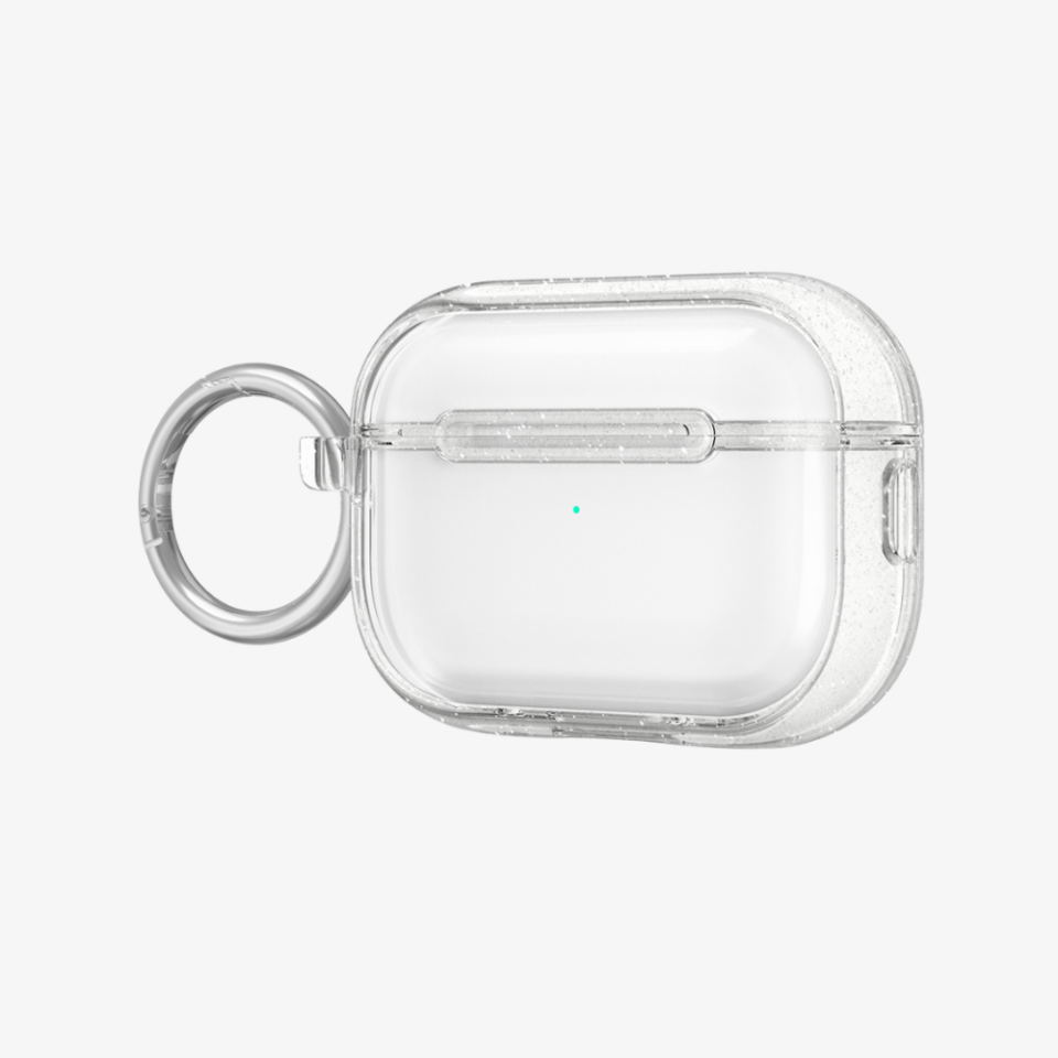 Spigen Ciel by CYRILL AirPods Pro (2. nesil) Kılıf Shine