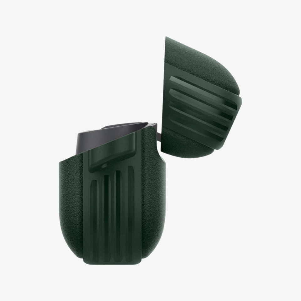 Spigen Caseology Galaxy Buds 3 / Buds 3 Pro Kılıf Vault