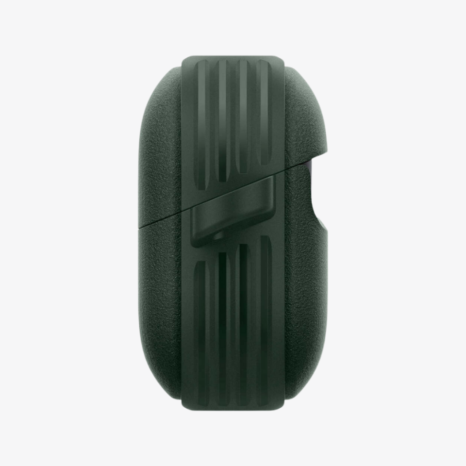 Spigen Caseology Galaxy Buds 3 / Buds 3 Pro Kılıf Vault