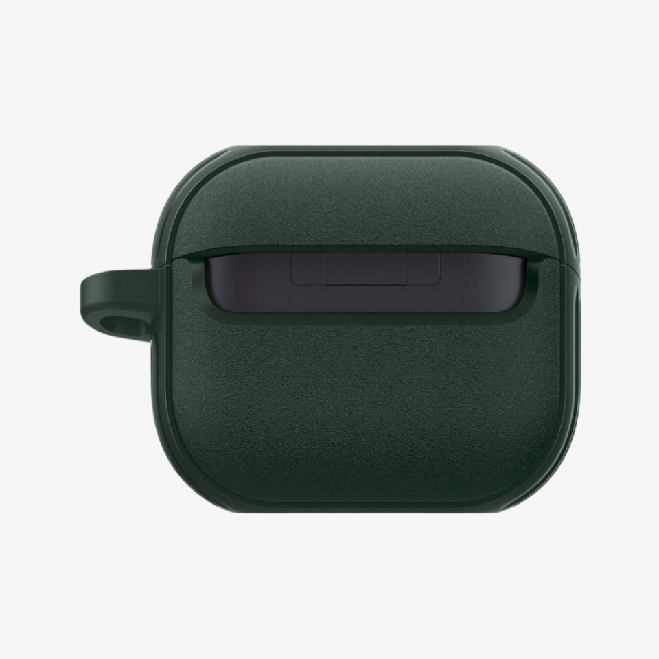 Spigen Caseology Galaxy Buds 3 / Buds 3 Pro Kılıf Vault