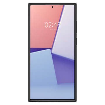 Galaxy S22 Ultra 5G Kılıf, Spigen Thin Fit