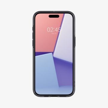 iPhone 14 Pro Max Kılıf, Spigen Ultra Hybrid Zero One MagFit (MagSafe Uyumlu)