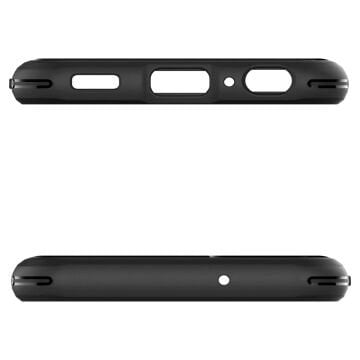 Galaxy A13 Kılıf, Spigen Rugged Armor