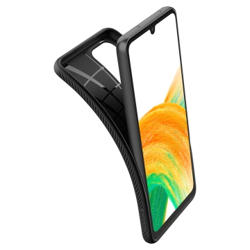 Galaxy A53 5G Kılıf, Spigen Liquid Air