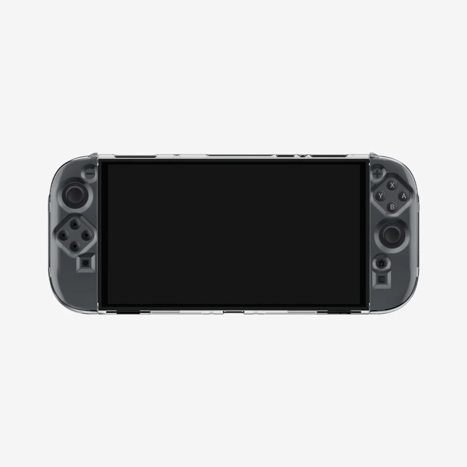 Spigen Nintendo Switch 2 Kılıf Air Fit