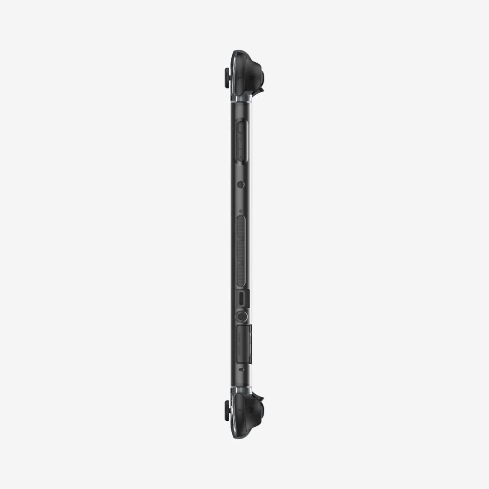 Spigen Nintendo Switch 2 Kılıf Air Fit