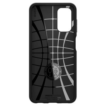 Galaxy A13 Kılıf, Spigen Core Armor
