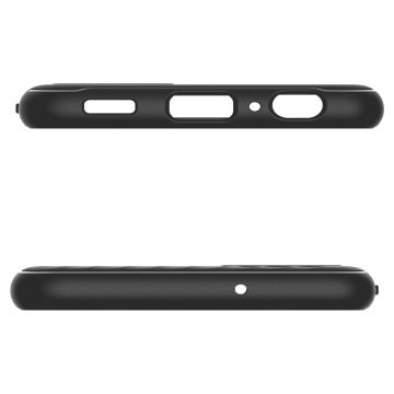 Galaxy A13 Kılıf, Spigen Core Armor