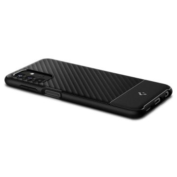 Galaxy A13 Kılıf, Spigen Core Armor