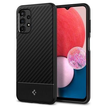 Galaxy A13 Kılıf, Spigen Core Armor