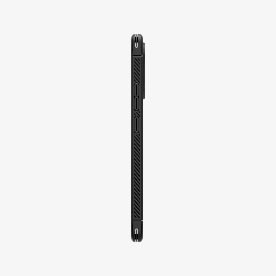 Spigen Xiaomi Redmi Note 13 Kılıf Rugged Armor