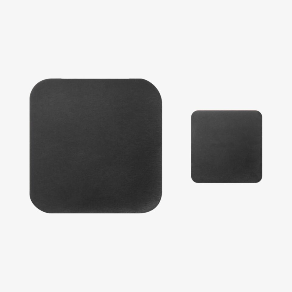 Spigen Remote Control Organizer Uzaktan Kumanda Tutucu Düzenleyici Manyetik Stand (Tüm Kumandalar ile Uyumlu)