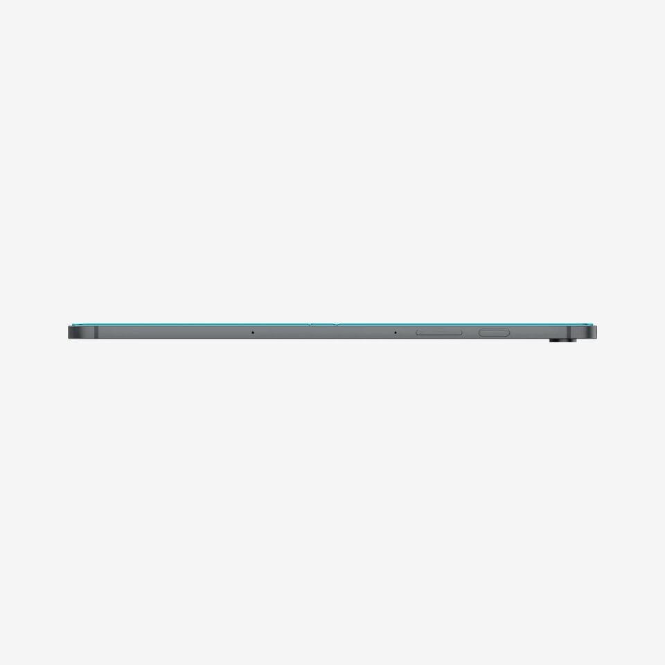 Spigen Galaxy Tab S10 FE / Tab S9 FE Cam Ekran Koruyucu Glas.tR Slim HD