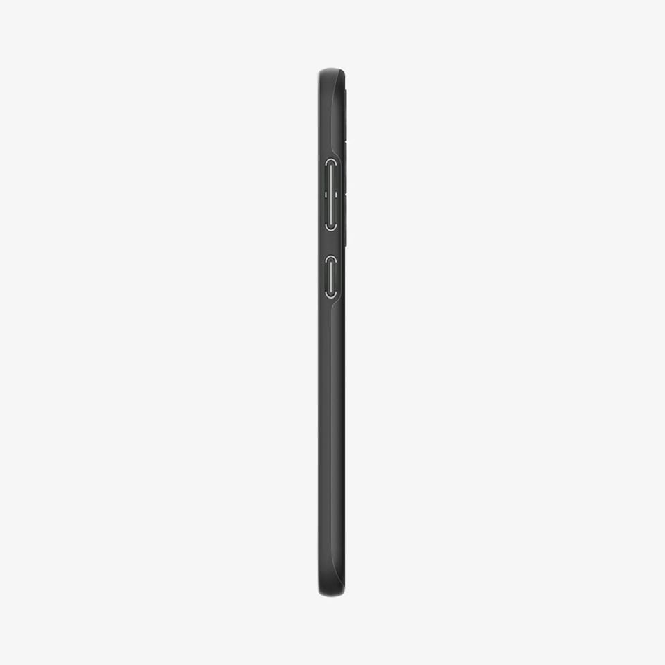 Galaxy S23 Kılıf, Spigen Thin Fit
