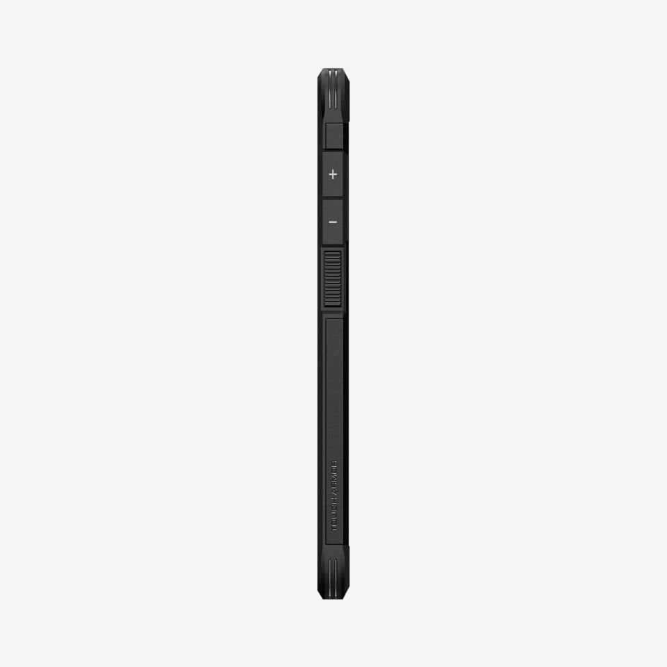 Galaxy S23 Kılıf, Spigen Tough Armor
