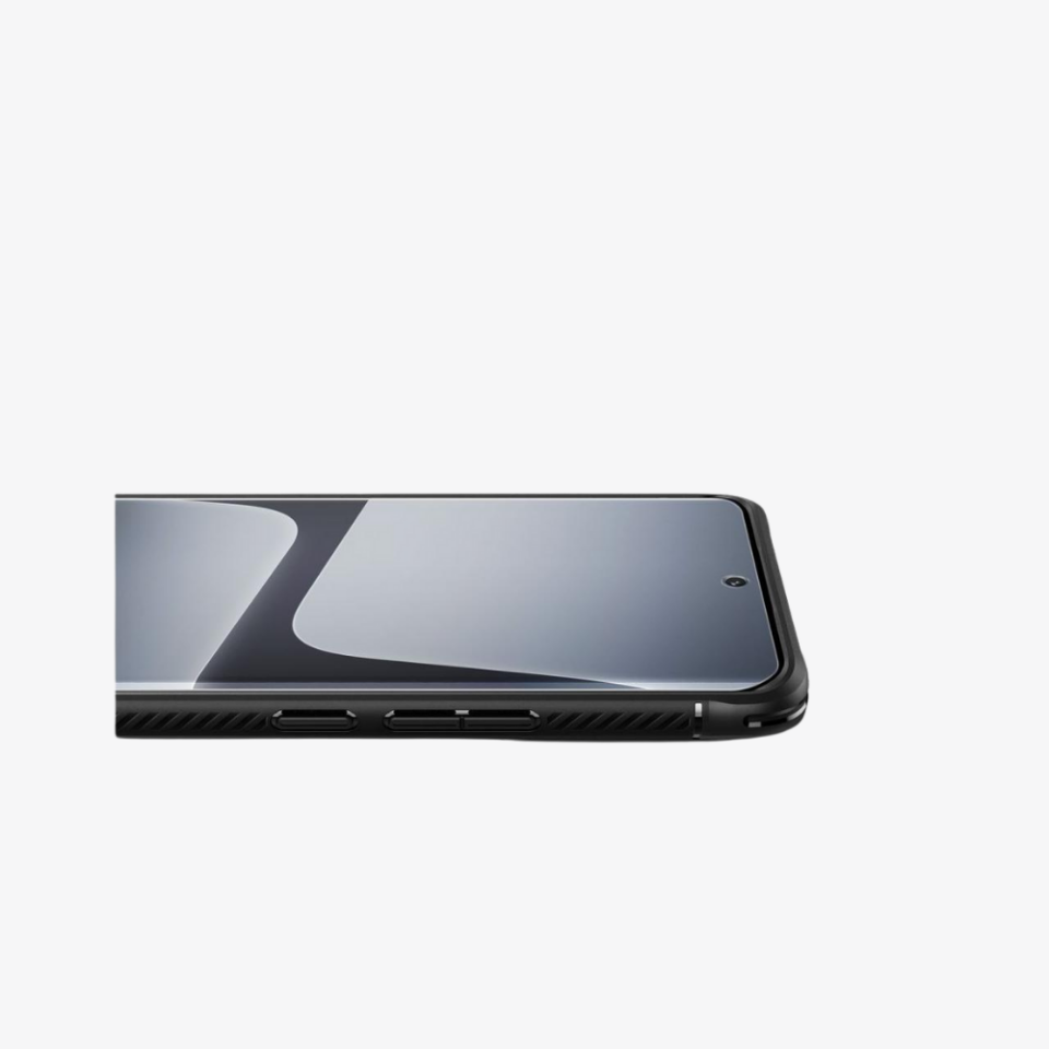 Spigen Xiaomi 13 Pro Ekran Koruyucu Film Neo Flex (2 Adet)