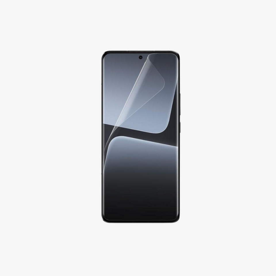 Spigen Xiaomi 13 Pro Ekran Koruyucu Film Neo Flex (2 Adet)