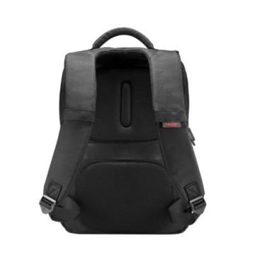 Spigen New Coated 2 Plus 15\'\' Çok Fonksiyonlu Suya Dayanıklı Notebook Sırt Çantası