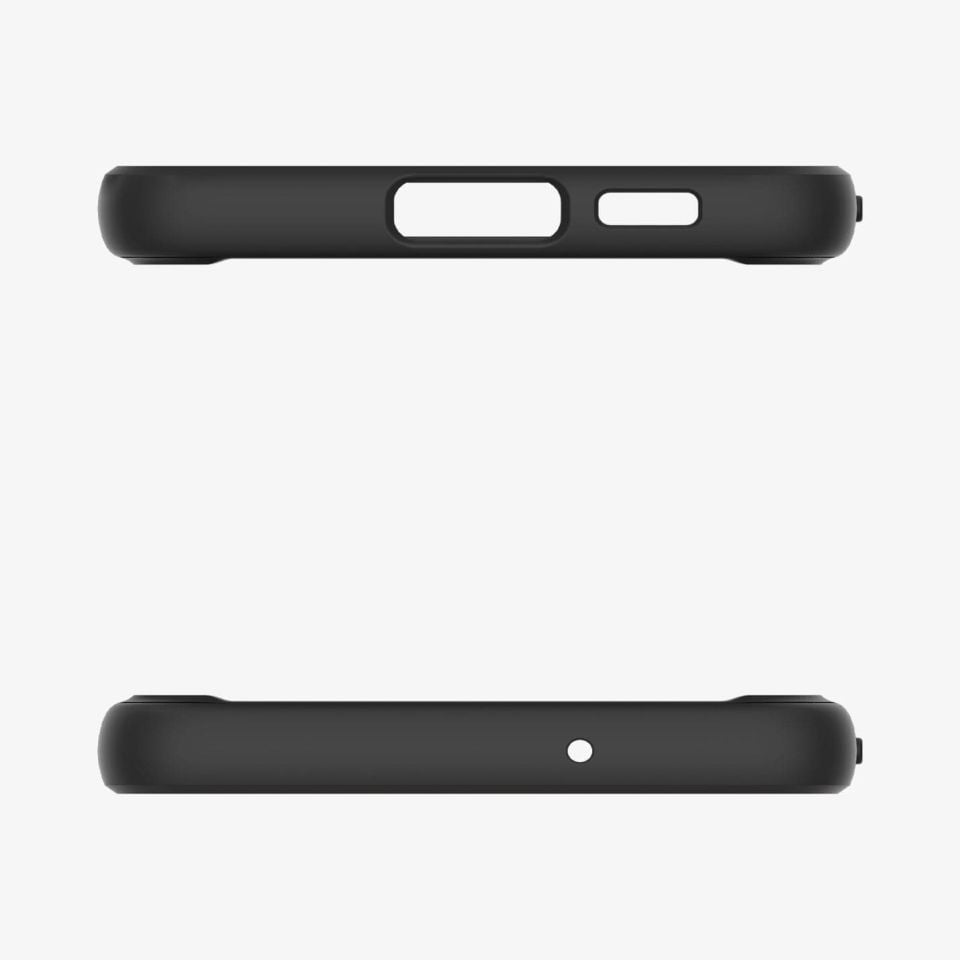 Galaxy S23 Kılıf, Spigen Ultra Hybrid