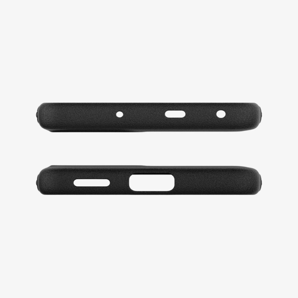 Spigen Caseology Xiaomi 12 Lite Kılıf Athlex