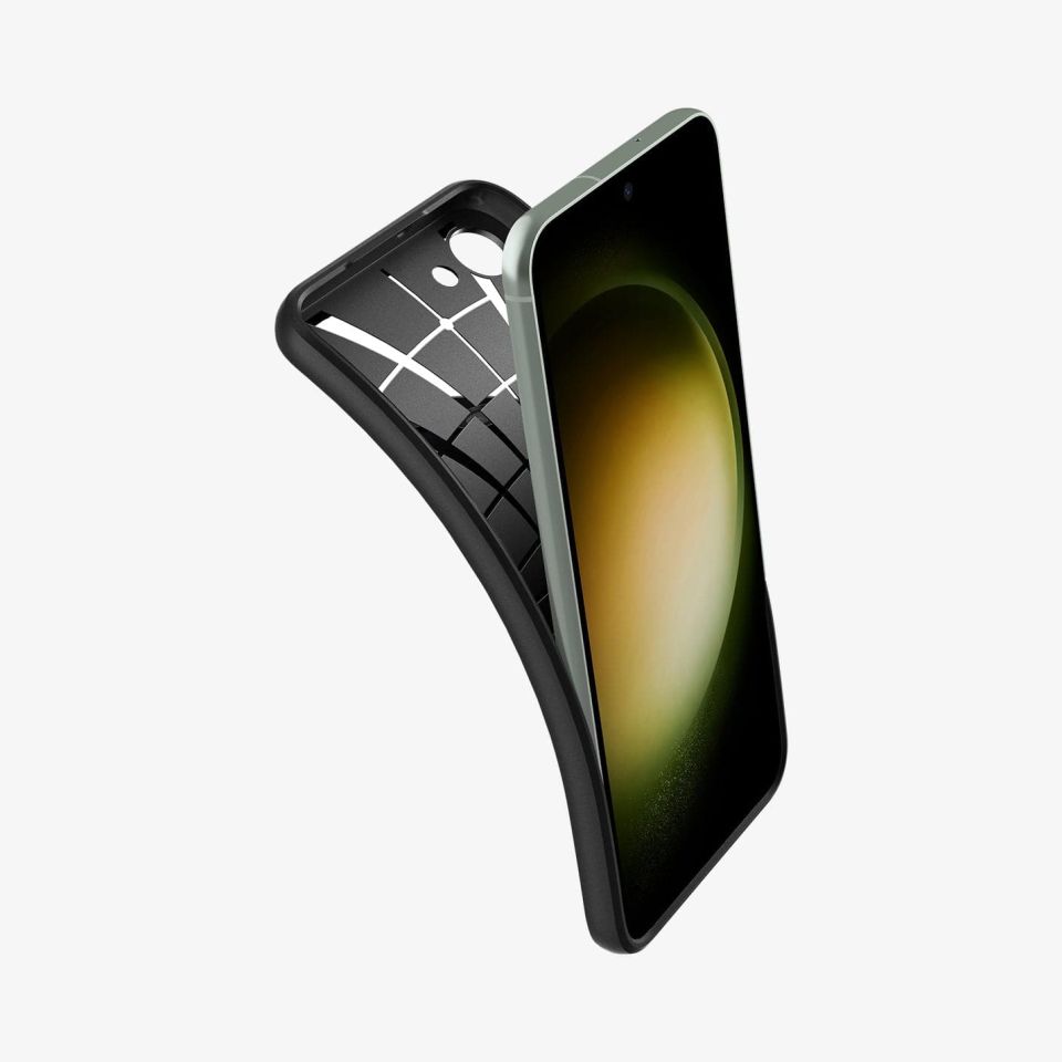 Galaxy S23 Plus Kılıf, Spigen Core Armor