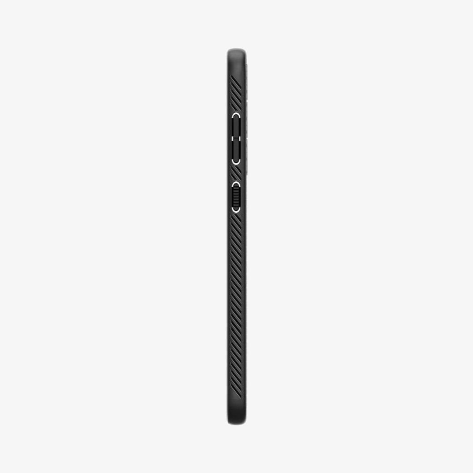 Galaxy S23 Plus Kılıf, Spigen Liquid Air