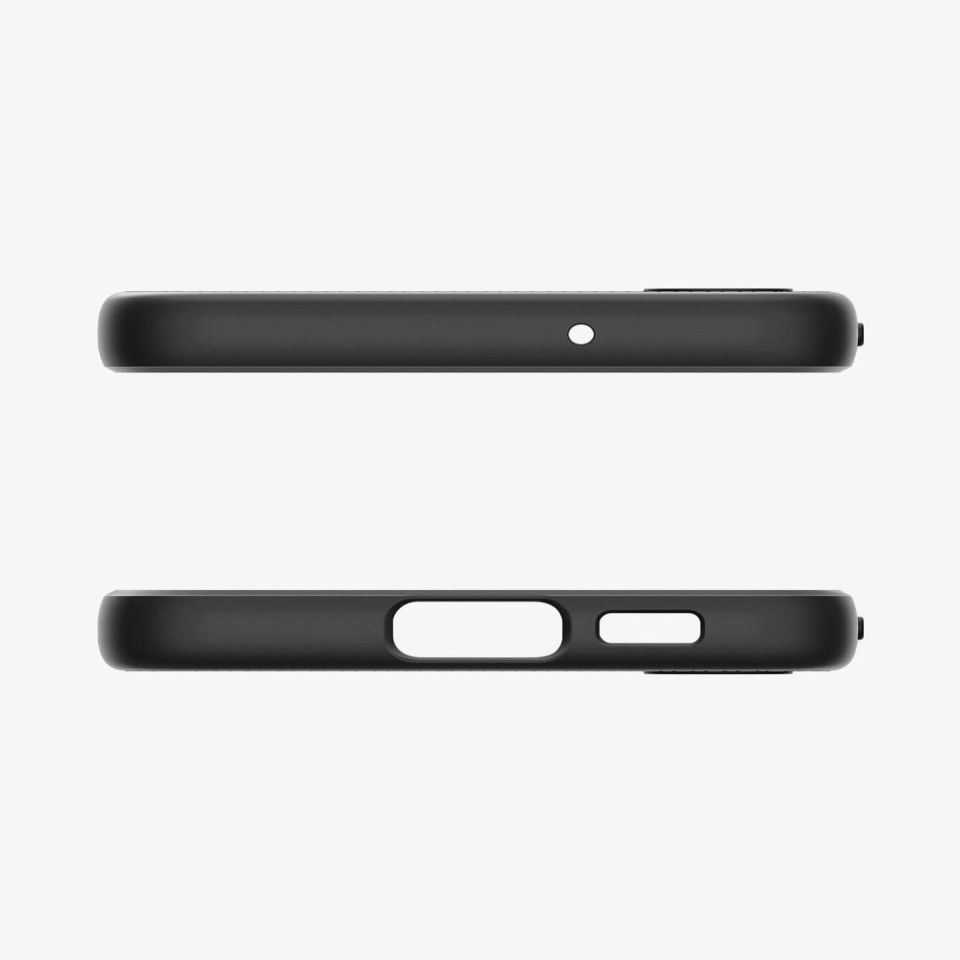 Galaxy S23 Plus Kılıf, Spigen Liquid Air