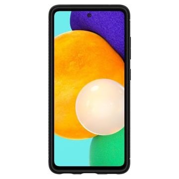 Galaxy A52 / A52s / A52 5G Kılıf, Spigen Rugged Armor
