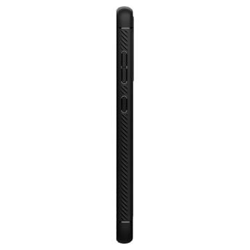 Galaxy A52 / A52s / A52 5G Kılıf, Spigen Rugged Armor