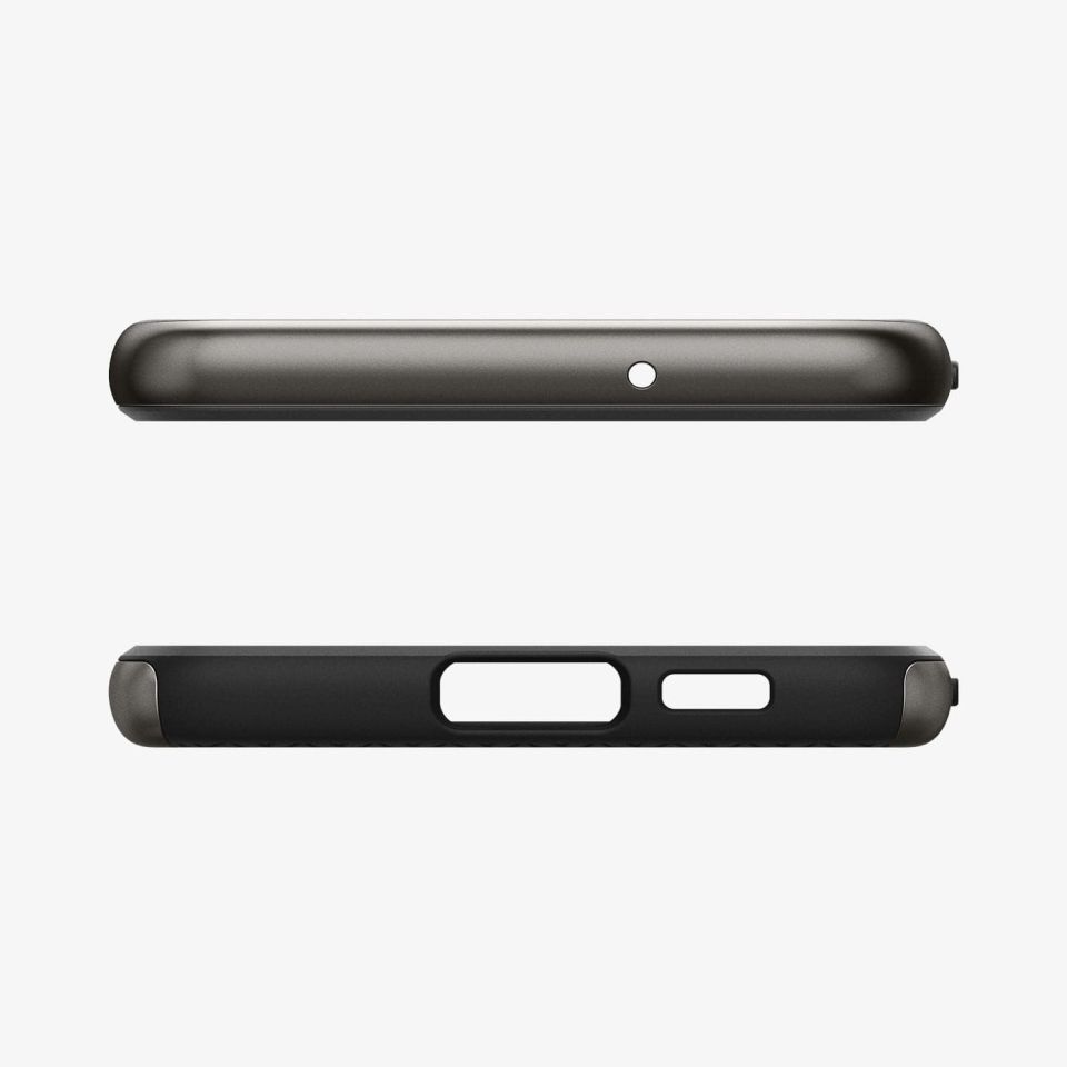 Galaxy S23 Plus Kılıf, Spigen Neo Hybrid