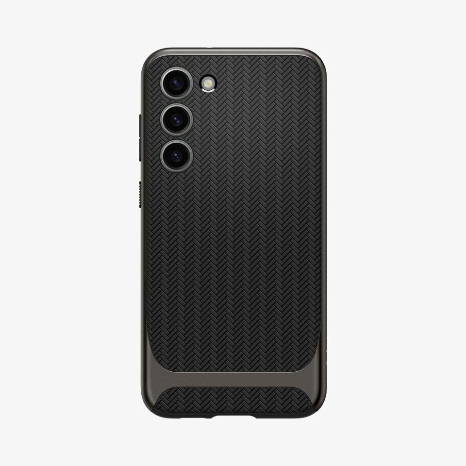 Galaxy S23 Plus Kılıf, Spigen Neo Hybrid