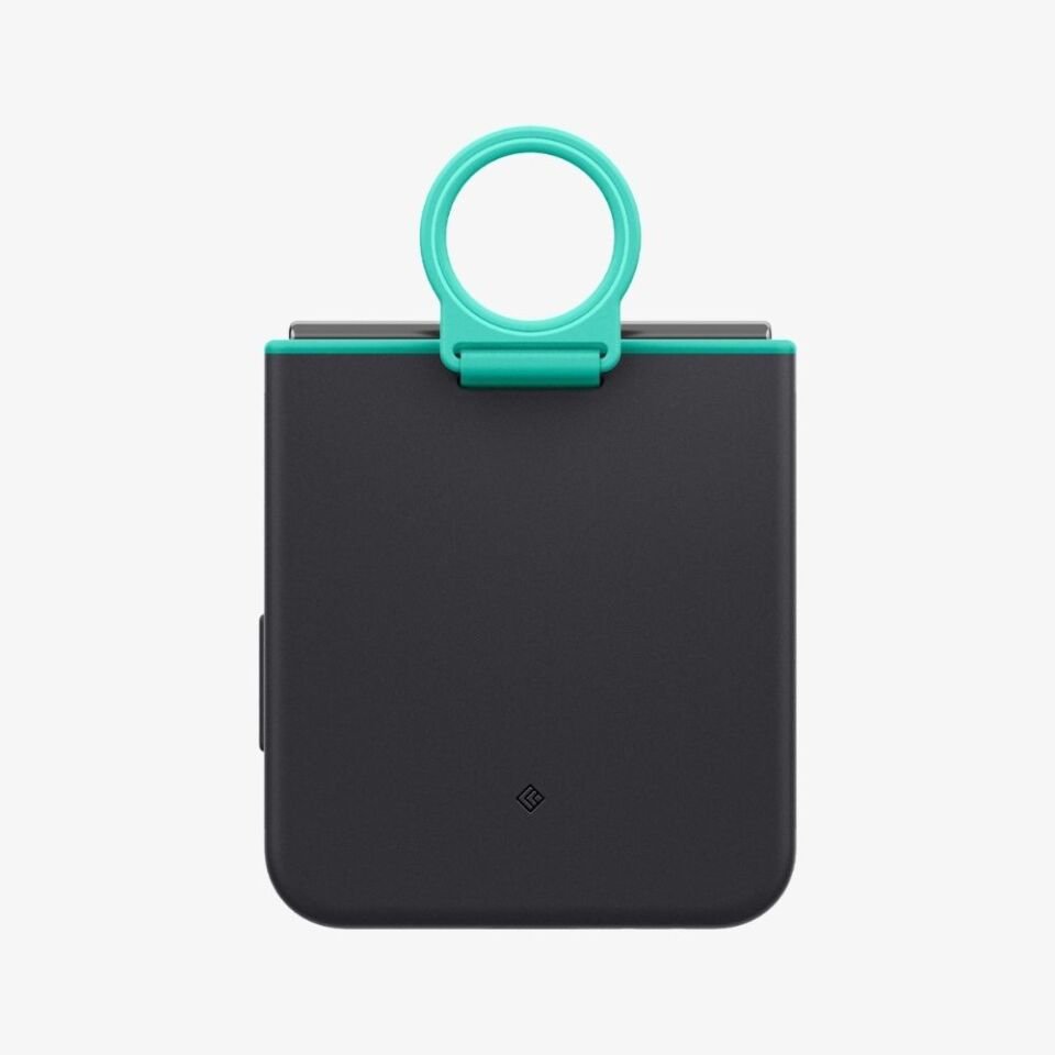 Spigen Caseology Galaxy Z Flip 6 Kılıf Nano Pop