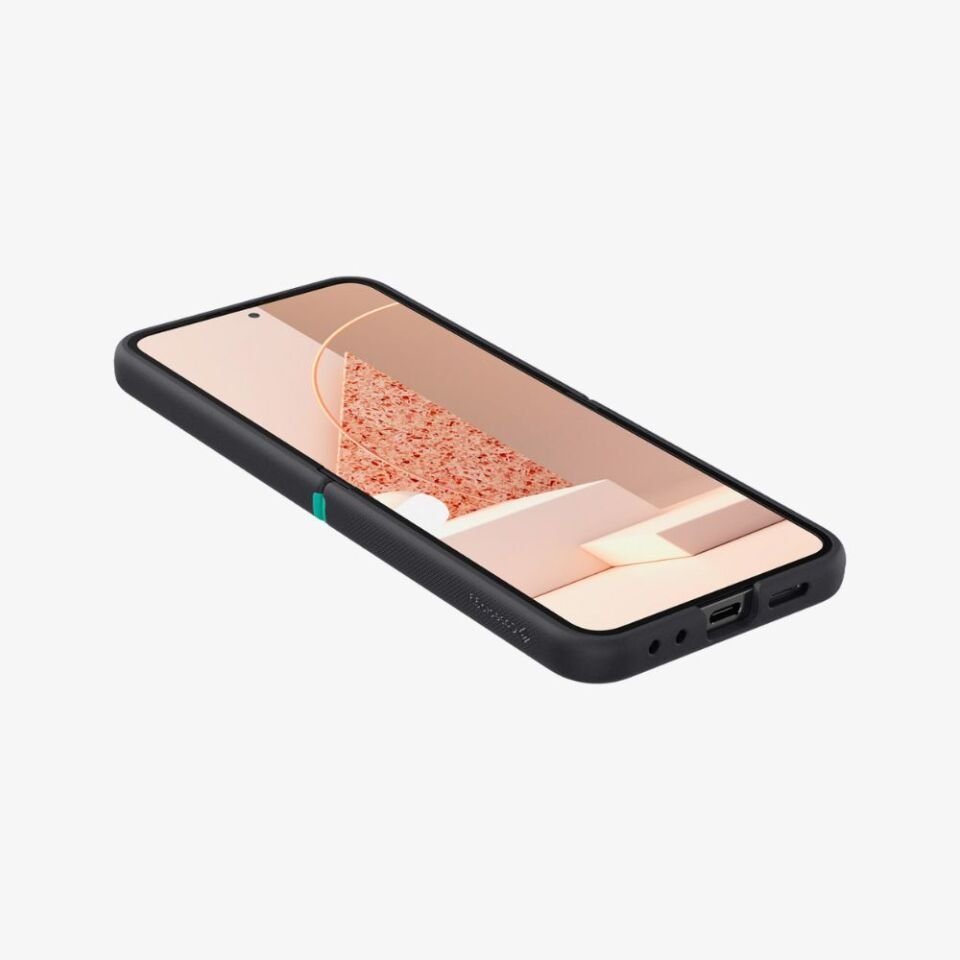 Spigen Caseology Galaxy Z Flip 6 Kılıf Nano Pop