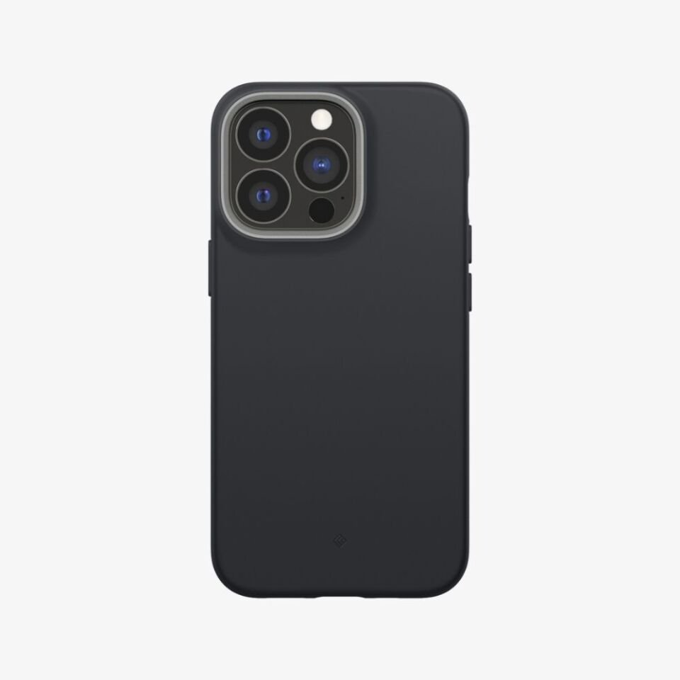 Spigen Caseology iPhone 13 Pro Kılıf Nano Pop