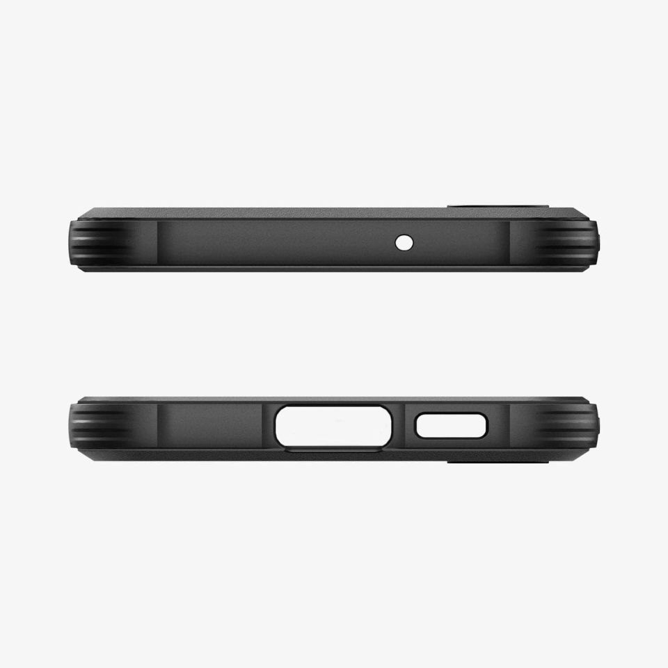 Galaxy S23 Plus Kılıf, Spigen Rugged Armor