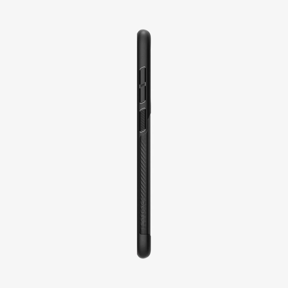 Galaxy S23 Plus Kılıf, Spigen Slim Armor