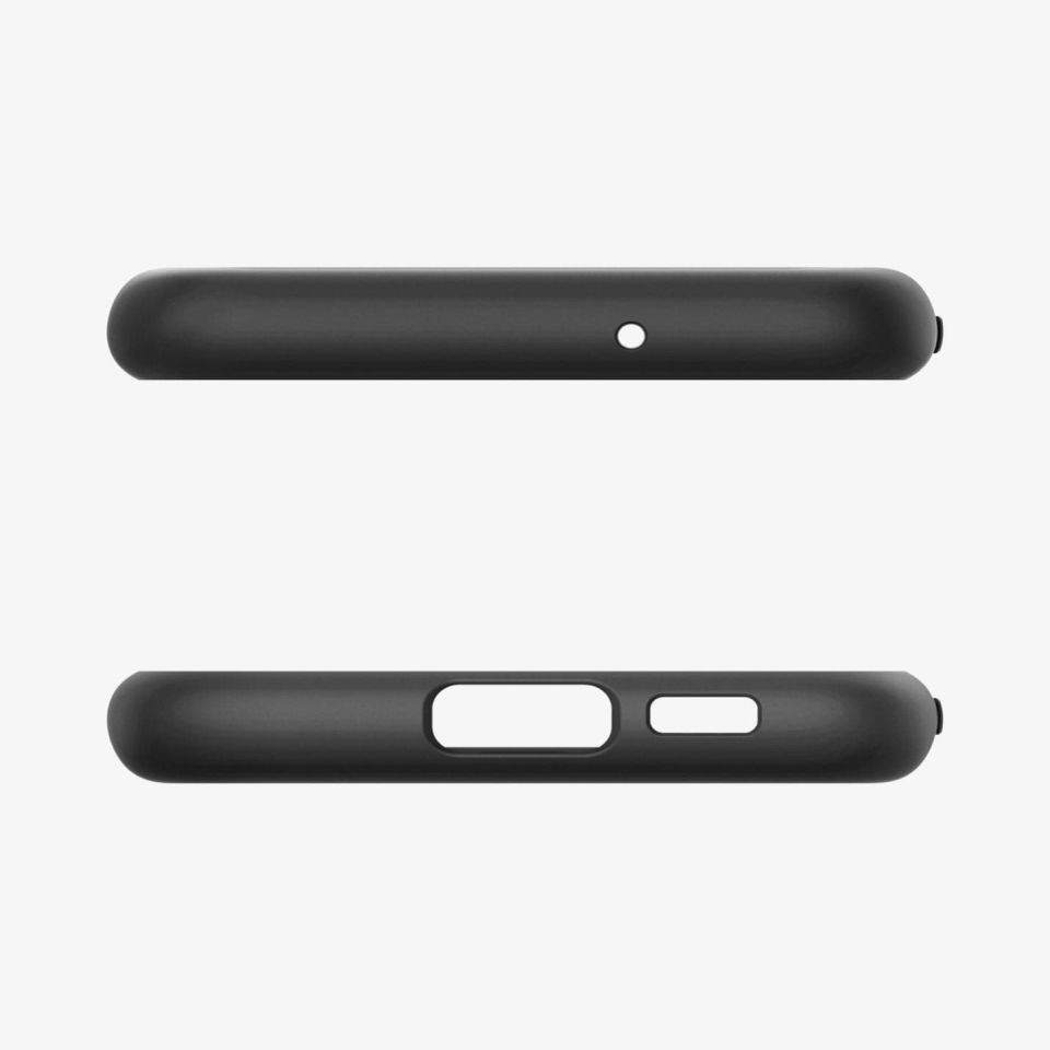 Galaxy S23 Plus Kılıf, Spigen Slim Armor