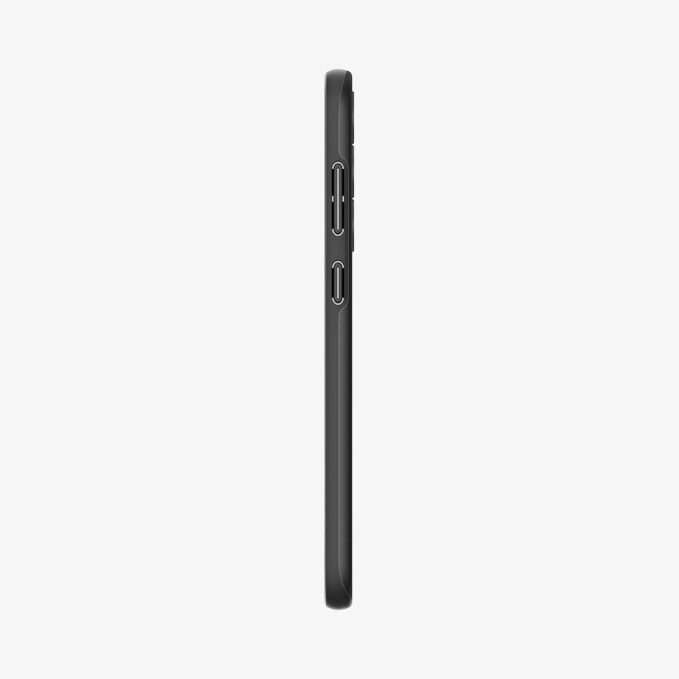 Galaxy S23 Plus Kılıf, Spigen Thin Fit