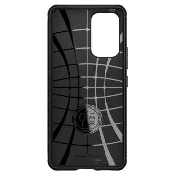 Galaxy A53 5G Kılıf, Spigen Rugged Armor