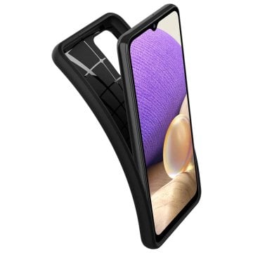 Galaxy A32 5G Kılıf, Spigen Core Armor