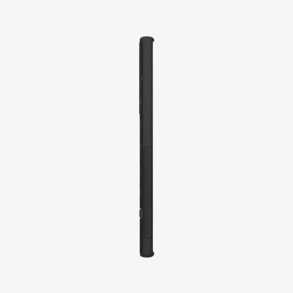 Spigen Caseology Galaxy S22 Ultra Kılıf Parallax