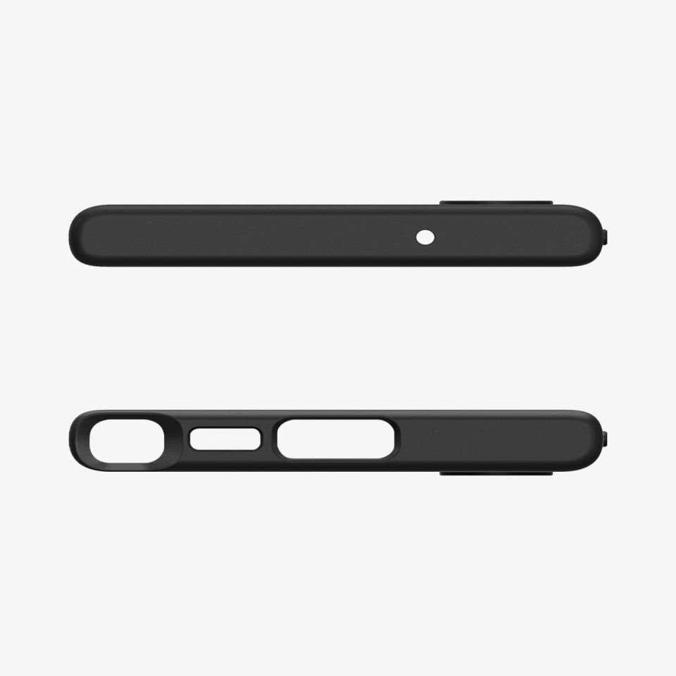 Galaxy S23 Ultra Kılıf, Spigen Liquid Air