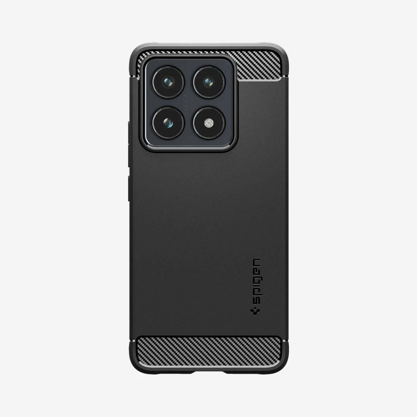 Spigen Xiaomi 14T Kılıf Rugged Armor