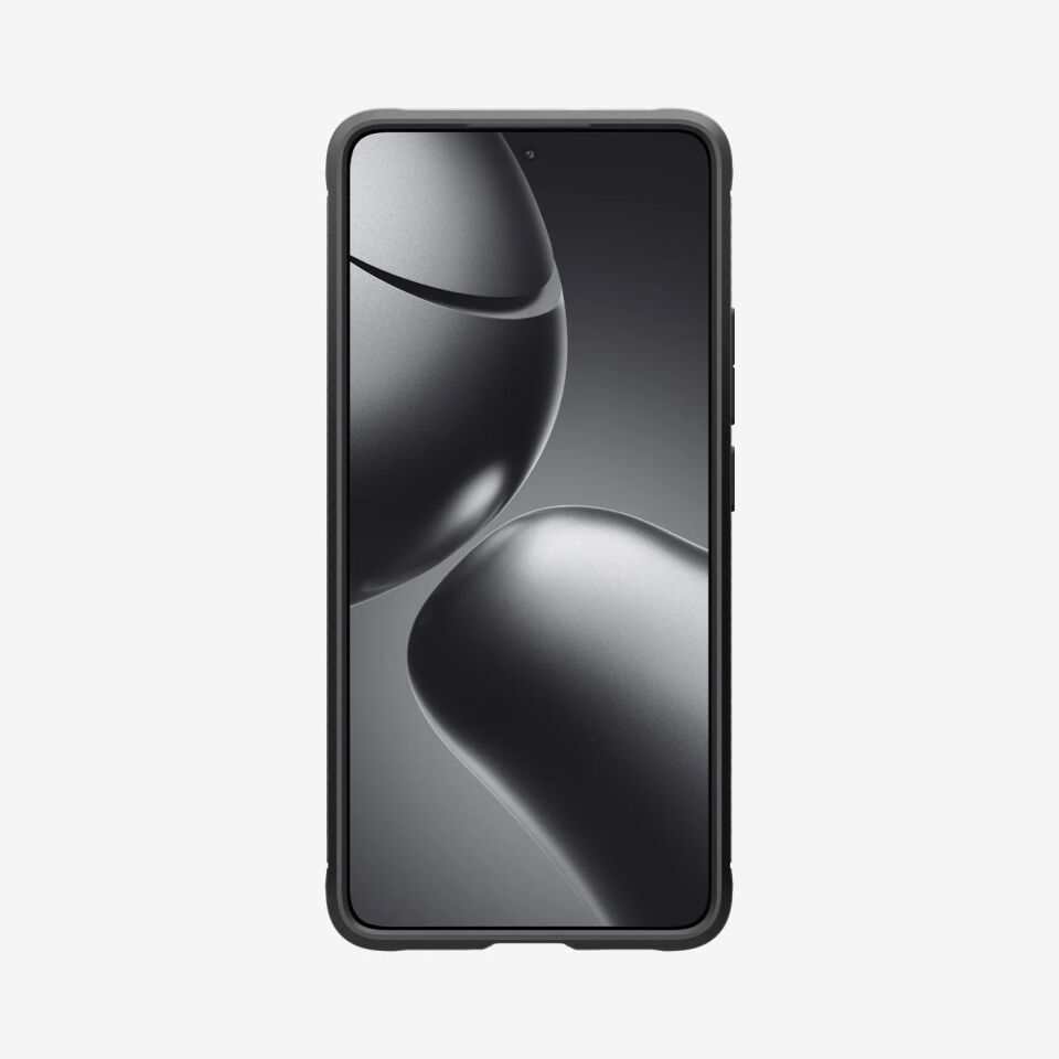 Spigen Xiaomi 14T Kılıf Rugged Armor