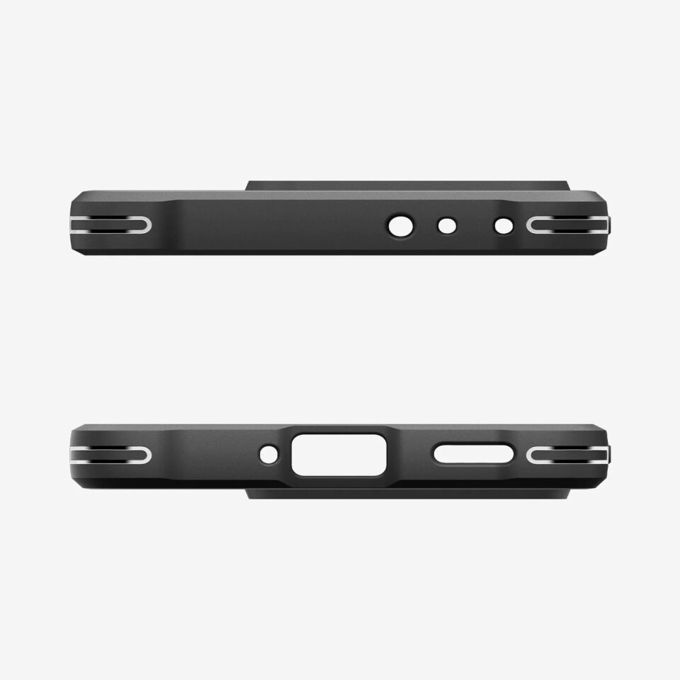 Spigen Xiaomi 14T Kılıf Rugged Armor