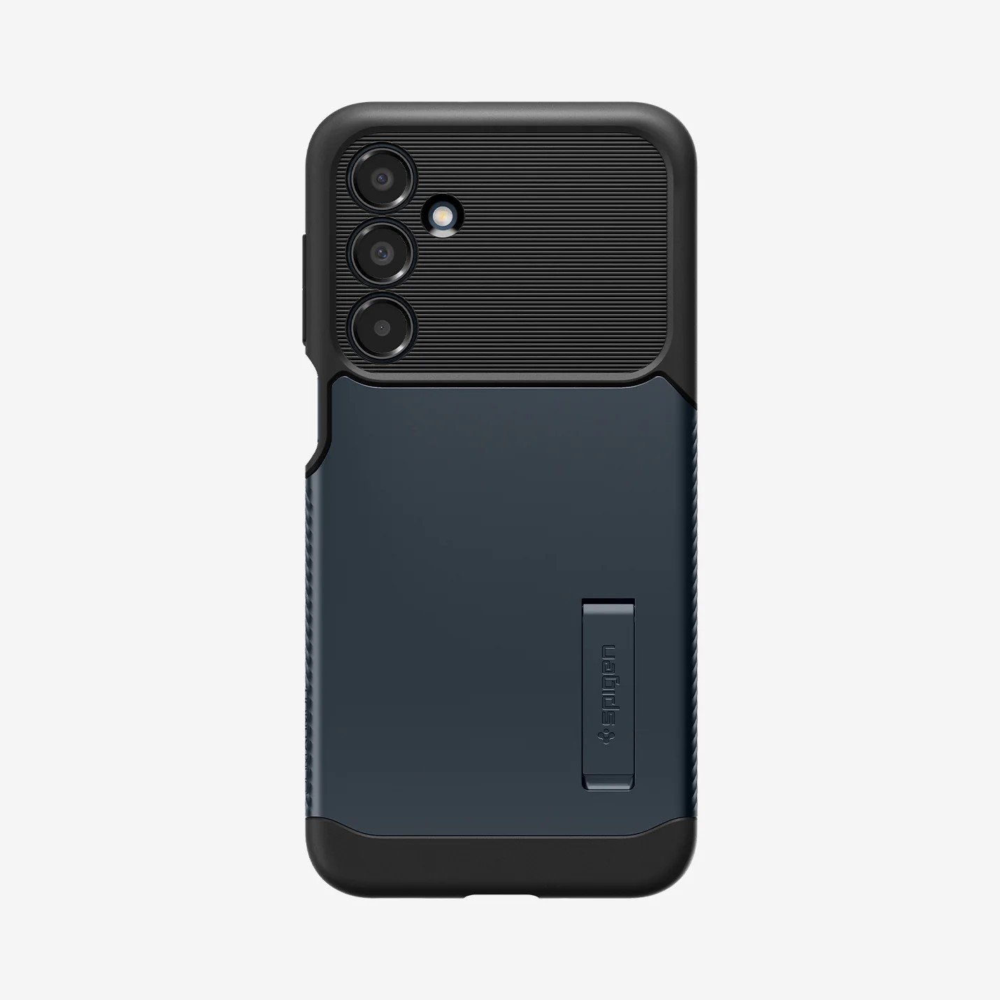 Spigen Galaxy A16 Kılıf Slim Armor