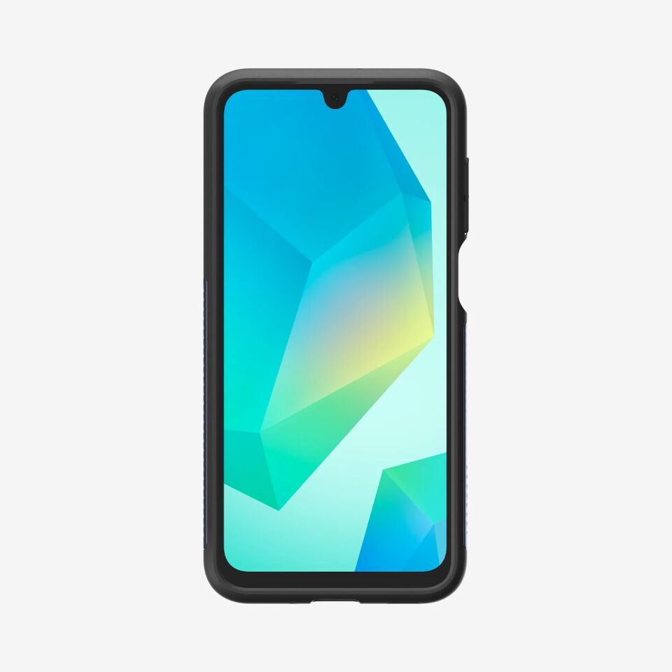 Spigen Galaxy A16 Kılıf Slim Armor