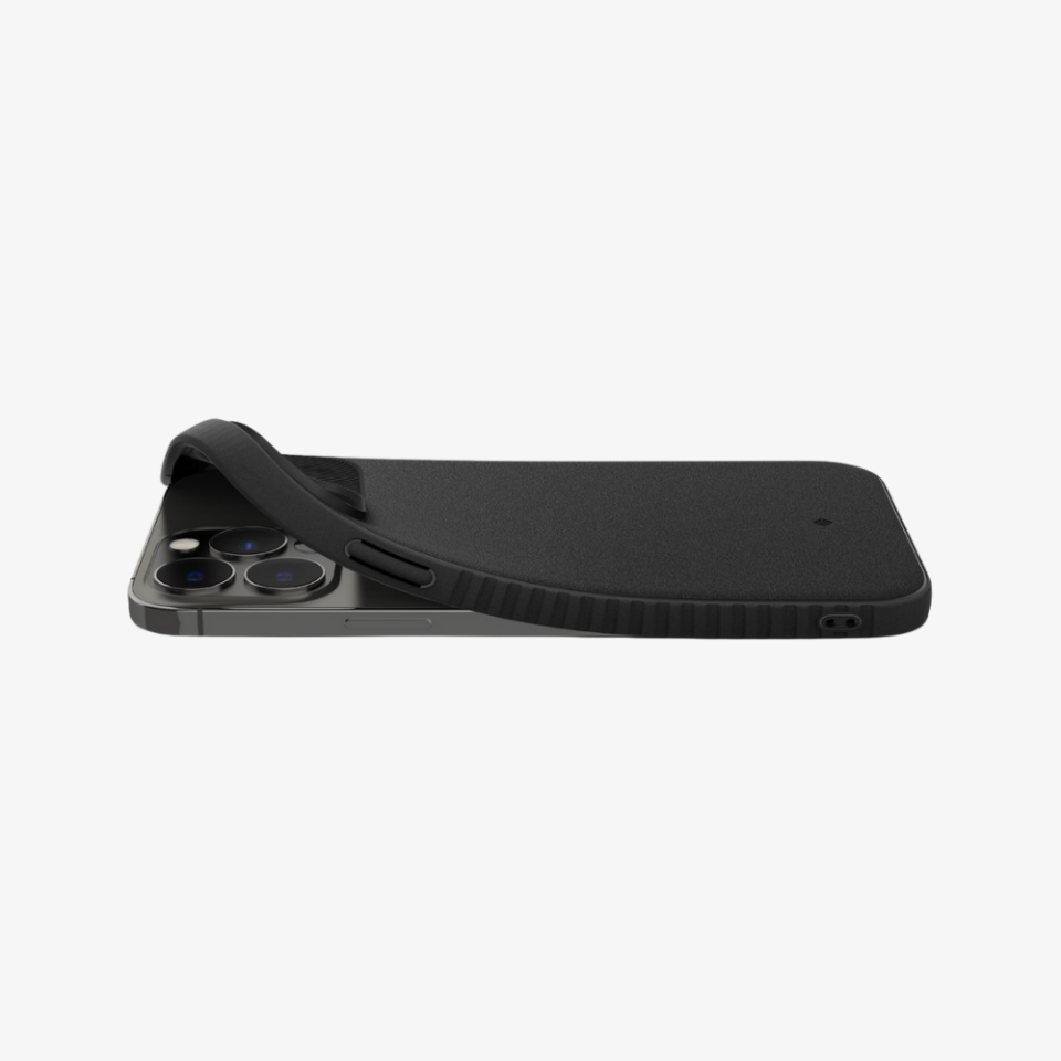 Spigen Caseology iPhone 13 Pro Max Kılıf Vault