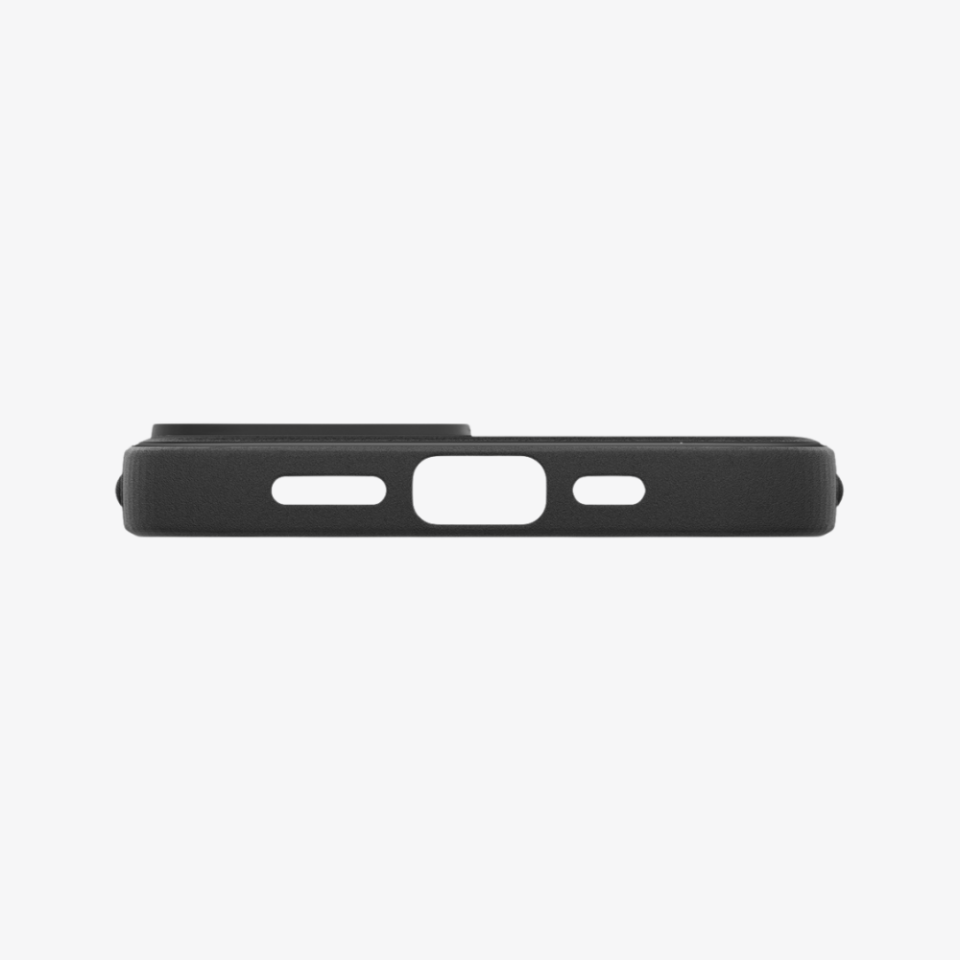 Spigen Caseology iPhone 13 Kılıf Vault