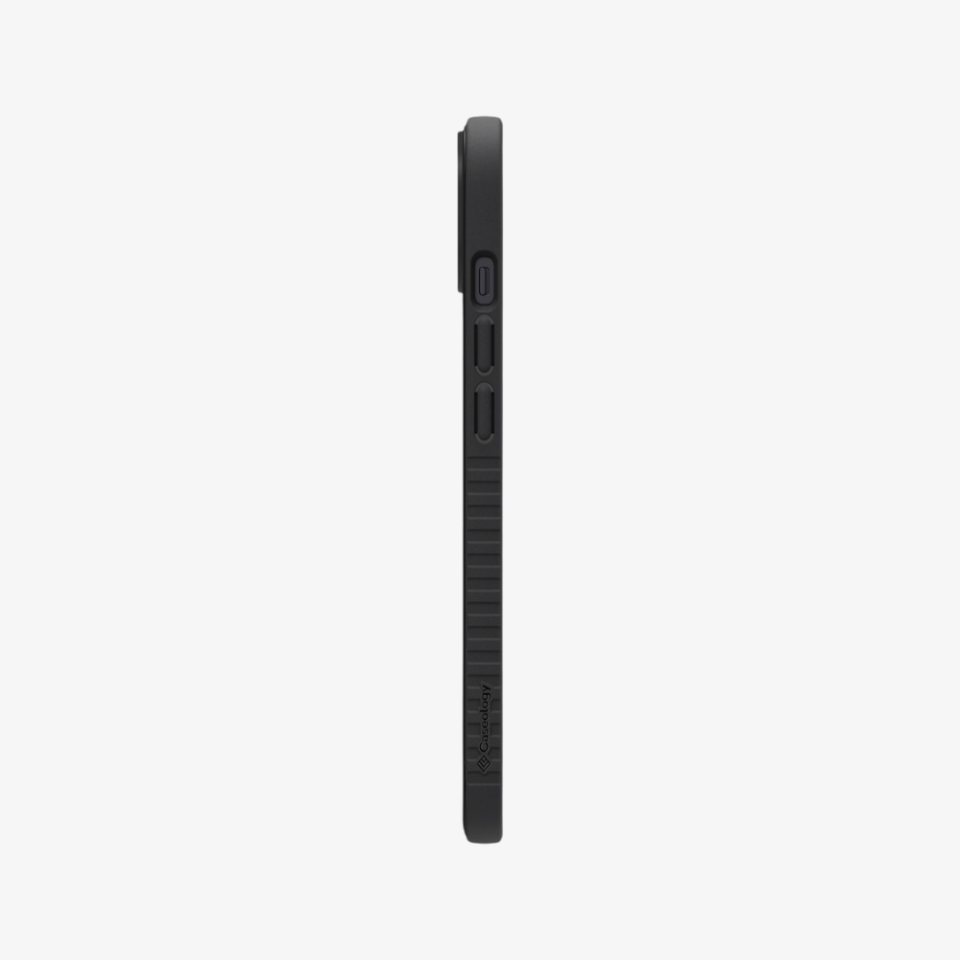 Spigen Caseology iPhone 13 Kılıf Vault